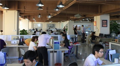 深圳二手封罐機設備進口全流程解析及專業服務推薦