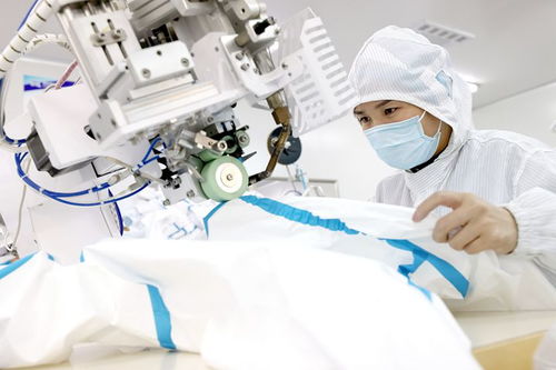 堅守責(zé)任，共克時艱 醫(yī)療器械生產(chǎn)企業(yè)在疫情期間不漲價保供應(yīng)的實踐與意義