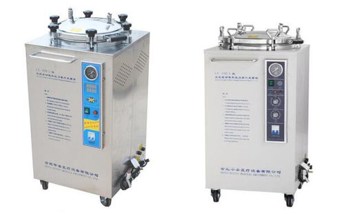 智邦國際ERP系統(tǒng)簽約安徽合肥華泰醫(yī)療設(shè)備，助力醫(yī)療器械生產(chǎn)數(shù)字化升級