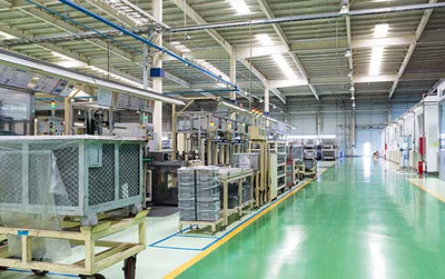 醫(yī)療器械生產企業(yè)銷售自產產品 是否需要經營許可？