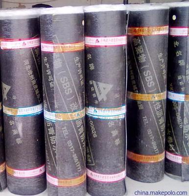 專業(yè)防水解決方案 供應(yīng)建達(dá)牌APP改性瀝青防水卷材，滄州建升建筑防水材料銷售部為您提供高品質(zhì)產(chǎn)品與服務(wù)
