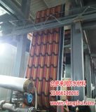 合肥防水卷材全面解析 選廠家、看價格、找批發